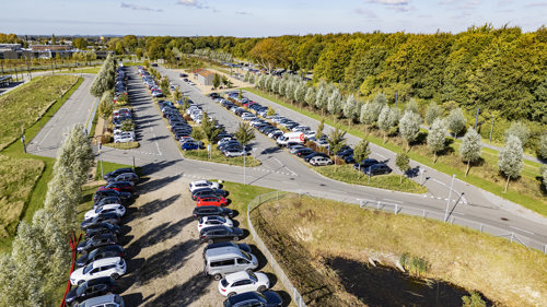 010Parkride280925