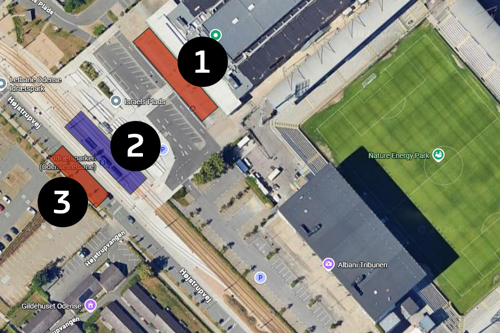 google-kort_stadion3.jpg