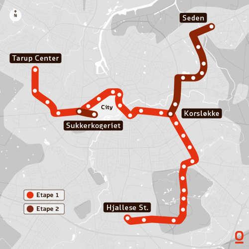 2026 04 Odense Kort Etape1 2