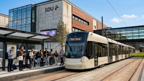 Visualisering_SDU_01.jpg