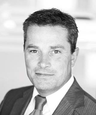 Foto af Peter Krogsgaard
