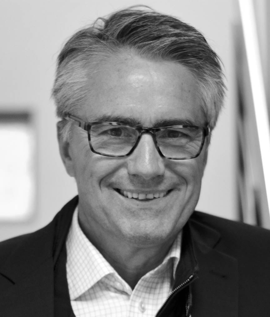 Foto af Jesper Rasmussen