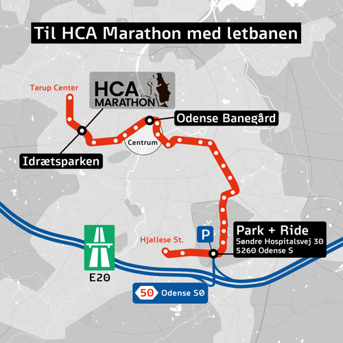 2023 Odense Kort Arrangementer Hca Marathon01 (1)