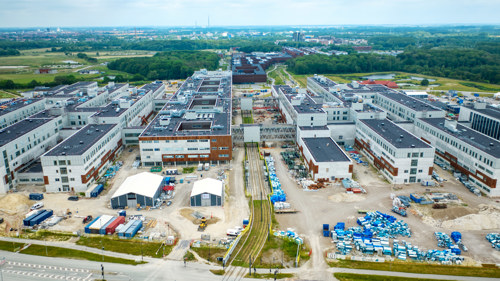 DJI 0979 Kopieraa