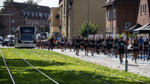 20Hcamarathon270926