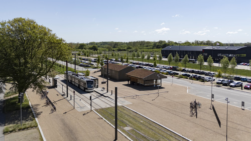 20parkride_150525.jpg